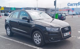 Обява за продажба на Audi Q3 TDI ~12 400 EUR - изображение 4