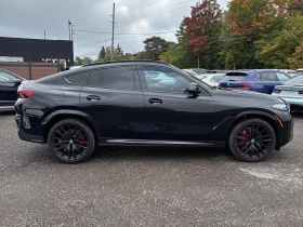 BMW X6 CARFAX * * АВТО КРЕДИТ * *  - 132000 лв. / 67490.53 € - 70872699 5