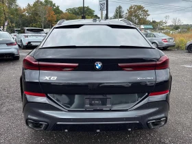 BMW X6 CARFAX * * АВТО КРЕДИТ * *  - 132000 лв. / 67490.53 € - 70872699 4