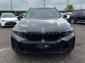 BMW X6 CARFAX * * АВТО КРЕДИТ * *  - 132000 лв. / 67490.53 € - 70872699 3