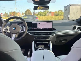 BMW X6 CARFAX * * АВТО КРЕДИТ * *  - 132000 лв. / 67490.53 € - 70872699 7
