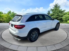 Mercedes-Benz GLC 300 * АВТО КРЕДИТ* ЦЕНА ДО БГ * СЕРВИЗНА ИСТОРИЯ *  - 29600 лв. / 15134.24 € - 50868329 5