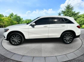 Mercedes-Benz GLC 300 * АВТО КРЕДИТ* ЦЕНА ДО БГ * СЕРВИЗНА ИСТОРИЯ *  - 29600 лв. / 15134.24 € - 50868329 8