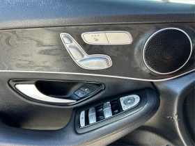 Mercedes-Benz GLC 300 * АВТО КРЕДИТ* ЦЕНА ДО БГ * СЕРВИЗНА ИСТОРИЯ *  - 29600 лв. / 15134.24 € - 50868329 15