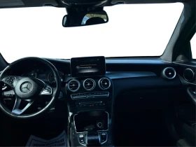 Mercedes-Benz GLC 300 * АВТО КРЕДИТ* ЦЕНА ДО БГ * СЕРВИЗНА ИСТОРИЯ *  - 29600 лв. / 15134.24 € - 50868329 11