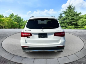 Mercedes-Benz GLC 300 * АВТО КРЕДИТ* ЦЕНА ДО БГ * СЕРВИЗНА ИСТОРИЯ *  - 29600 лв. / 15134.24 € - 50868329 6