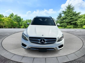 Mercedes-Benz GLC 300 * АВТО КРЕДИТ* ЦЕНА ДО БГ * СЕРВИЗНА ИСТОРИЯ *  - 29600 лв. / 15134.24 € - 50868329 2