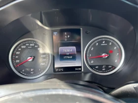 Mercedes-Benz GLC 300 * АВТО КРЕДИТ* ЦЕНА ДО БГ * СЕРВИЗНА ИСТОРИЯ *  - 29600 лв. / 15134.24 € - 50868329 13