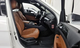 Mercedes-Benz GLE 350 - 43800 лв. / 22394.58 € - 69725820 11