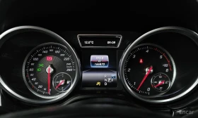 Mercedes-Benz GLE 350 - 43800 лв. / 22394.58 € - 69725820 8