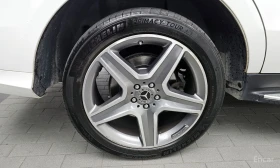 Mercedes-Benz GLE 350 - 43800 лв. / 22394.58 € - 69725820 5