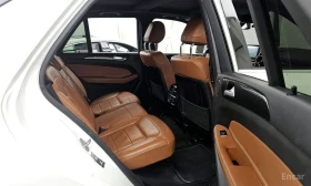 Mercedes-Benz GLE 350 - 43800 лв. / 22394.58 € - 69725820 12