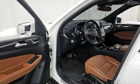 Mercedes-Benz GLE 350 - 43800 лв. / 22394.58 € - 69725820 10