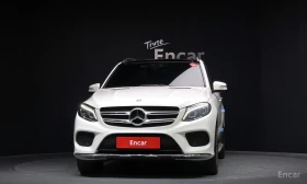Mercedes-Benz GLE 350 - 43800 лв. / 22394.58 € - 69725820 3