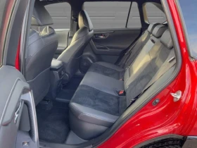 Toyota Rav4 2.5 4×4 Plug-in Hybrid = GR Sport = Гаранция - 92340 лв. / 47212.69 € - 19862605 10