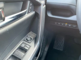 Toyota Rav4 2.5 4×4 Plug-in Hybrid = GR Sport = Гаранция - 92340 лв. / 47212.69 € - 19862605 5