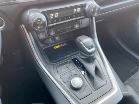 Toyota Rav4 2.5 4×4 Plug-in Hybrid = GR Sport = Гаранция - 92340 лв. / 47212.69 € - 19862605 8
