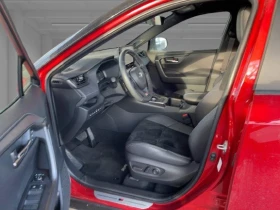 Toyota Rav4 2.5 4×4 Plug-in Hybrid = GR Sport = Гаранция - 92340 лв. / 47212.69 € - 19862605 4