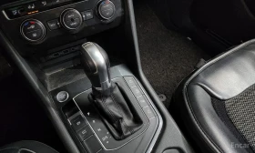 VW Tiguan - 17085 € / 33415.36 лв. - 42581165 9