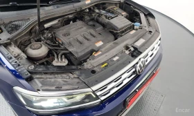VW Tiguan - 17085 € / 33415.36 лв. - 42581165 6