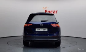 VW Tiguan - 17085 € / 33415.36 лв. - 42581165 4