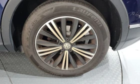 VW Tiguan - 17085 € / 33415.36 лв. - 42581165 5