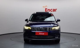 VW Tiguan - 17085 € / 33415.36 лв. - 42581165 3