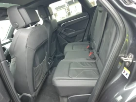 Audi Q3 PROGRESSIV  CARFAX, снимка 12