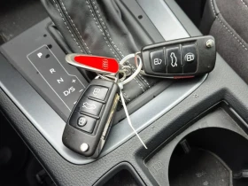 Audi Q3 PROGRESSIV  CARFAX, снимка 8