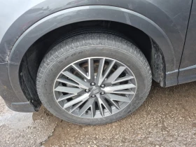 Audi Q3 PROGRESSIV  CARFAX, снимка 6