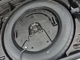 Audi Q3 PROGRESSIV  CARFAX, снимка 14