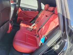 Porsche Macan S С РЕГИСТРАЦИЯ & АВТО КРЕДИТ - 16250 € / 31782.24 лв. - 67891157 13
