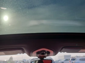 Porsche Macan S С РЕГИСТРАЦИЯ & АВТО КРЕДИТ - 16250 € / 31782.24 лв. - 67891157 14