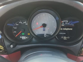 Porsche Macan S С РЕГИСТРАЦИЯ & АВТО КРЕДИТ - 16250 € / 31782.24 лв. - 67891157 11