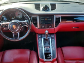 Porsche Macan S С РЕГИСТРАЦИЯ & АВТО КРЕДИТ - 16250 € / 31782.24 лв. - 67891157 10