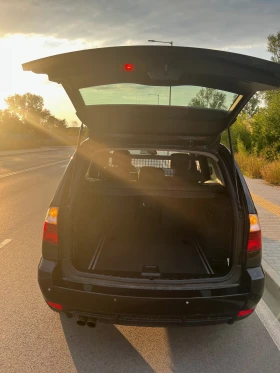 BMW X3 2.5si - 5000 € / 9779.15 лв. - 29242586 13