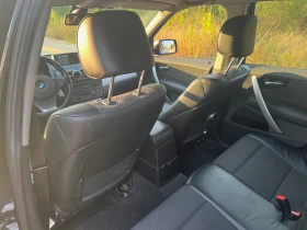 BMW X3 2.5si - 5000 € / 9779.15 лв. - 29242586 10