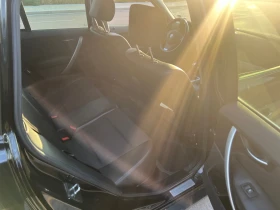 BMW X3 2.5si - 5000 € / 9779.15 лв. - 29242586 12