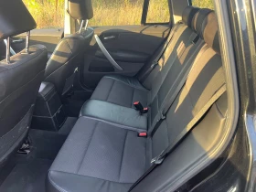 BMW X3 2.5si - 5000 € / 9779.15 лв. - 29242586 11