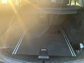 BMW X3 2.5si - 5000 € / 9779.15 лв. - 29242586 14