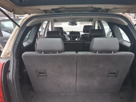 Chevrolet Captiva 4x4 АВТОМАТИК - 7 МЕСТЕН - 4400 € / 8605.65 лв. - 60315924 10