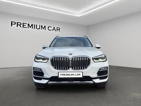 BMW X5 3.0 d X Line - 27800 € / 54372.07 лв. - 37782384 2