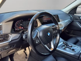 BMW X5 3.0 d X Line - 27800 € / 54372.07 лв. - 37782384 9