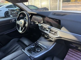 BMW X5 3.0 d X Line - 27800 € / 54372.07 лв. - 37782384 13