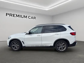 BMW X5 3.0 d X Line - 27800 € / 54372.07 лв. - 37782384 3