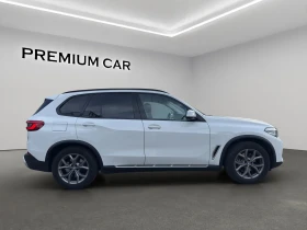 BMW X5 3.0 d X Line - 27800 € / 54372.07 лв. - 37782384 8