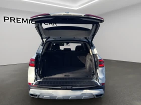 BMW X5 3.0 d X Line - 27800 € / 54372.07 лв. - 37782384 5