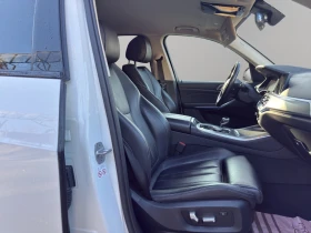 BMW X5 3.0 d X Line - 27800 € / 54372.07 лв. - 37782384 12