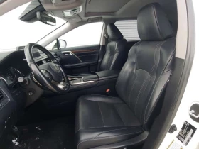 Lexus RX 350 carfax/7 SEAT/ШИБИДАХ/ОБДУХВАНЕ - 29450 € / 57599.19 лв. - 37453955 8