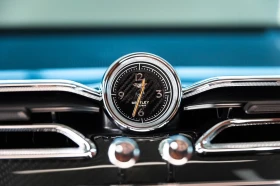 Bentley Bentayga SPEED KERAMIK B&O TV  PANORAMA  | Auto.bg — изображение 10